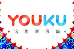 （6分钟科普下）亳州工厂咨询电话号码_哔哩哔哩